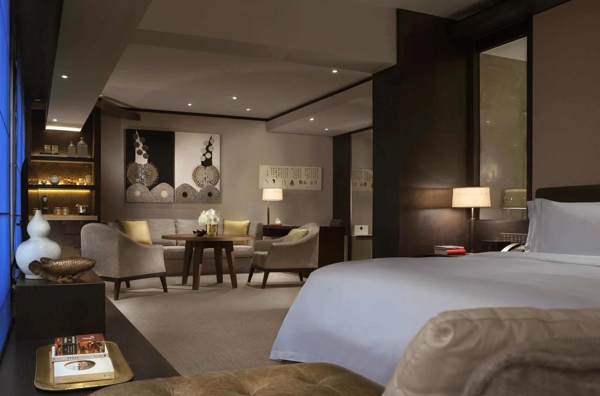 rosewood beijing official 3