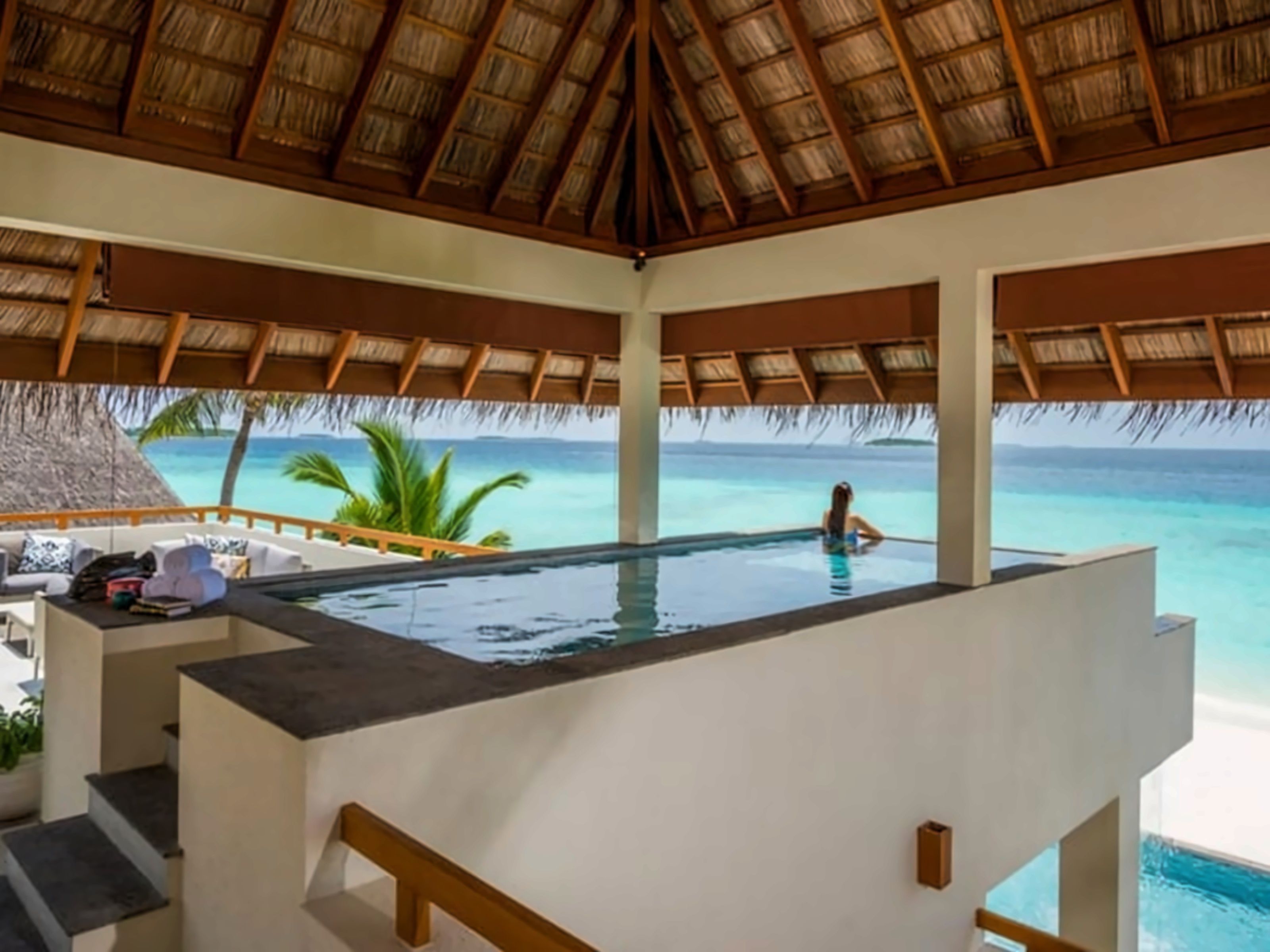 four seasons landaa giraavaru web 9