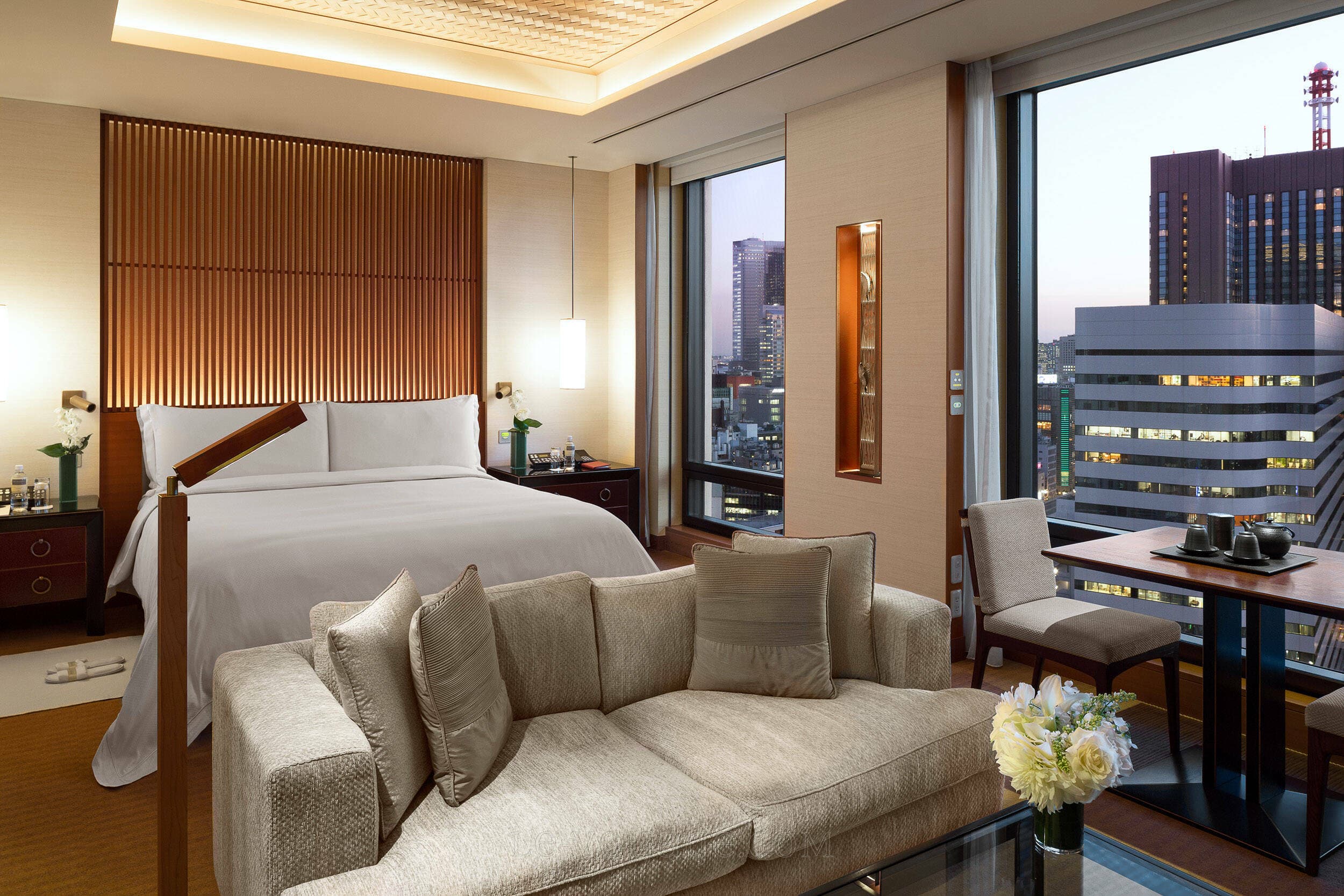peninsula tokyo web 4