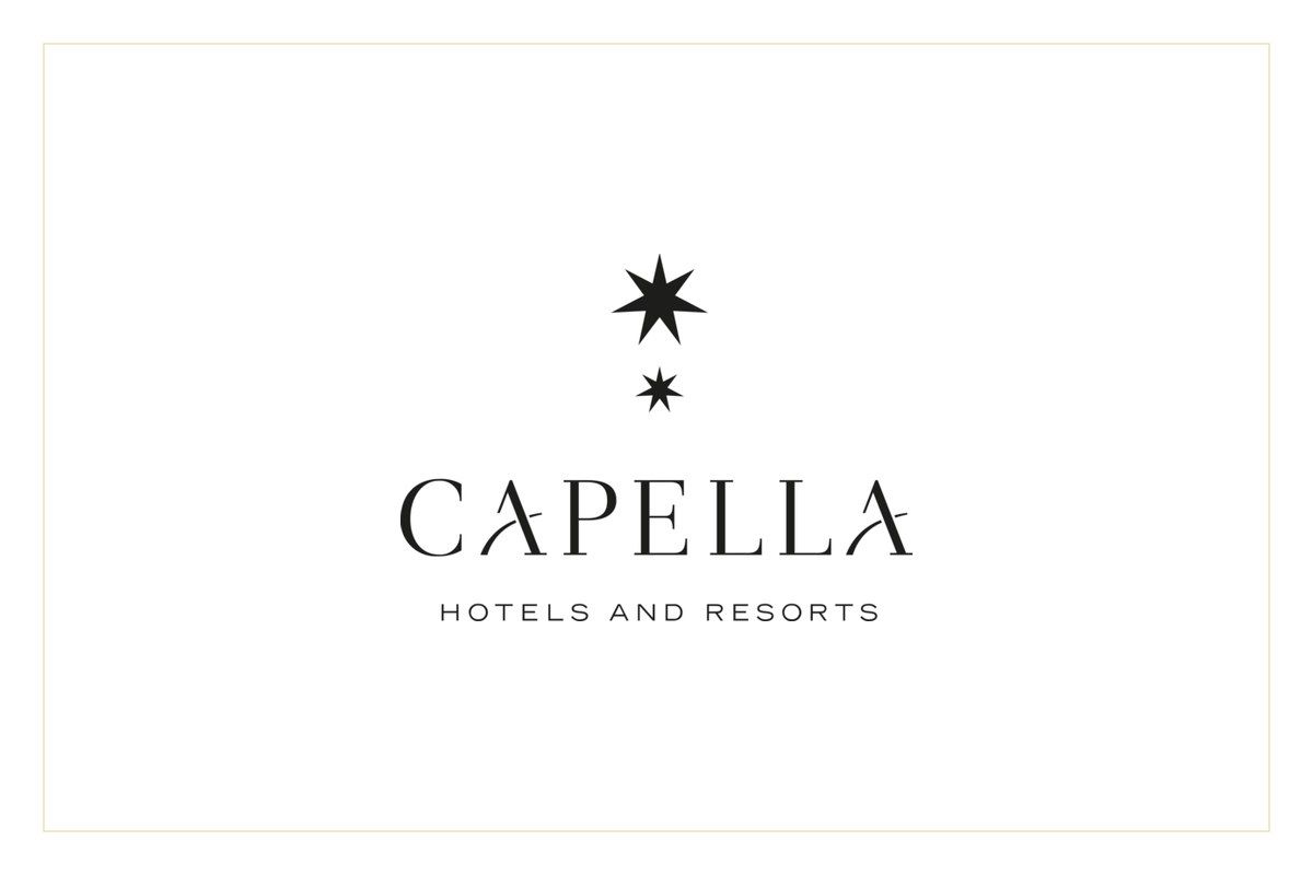 Capella Diriyah