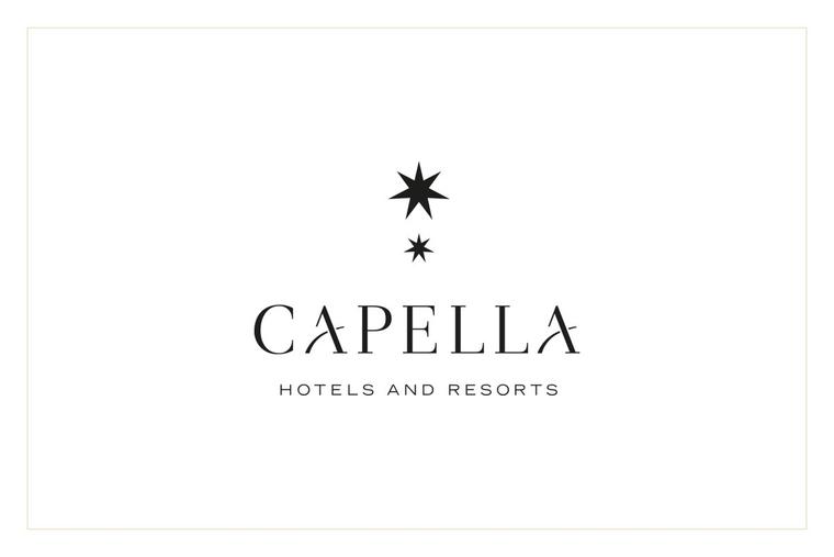 Capella Diriyah