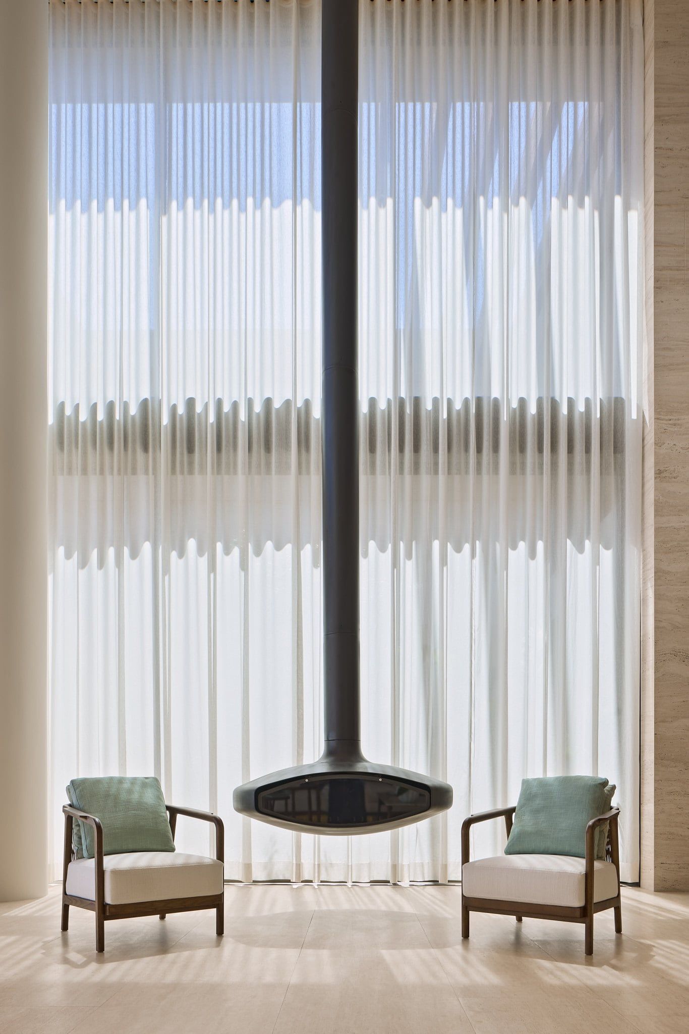 Bulgari Resort & Mansions Bodrum — first look 5