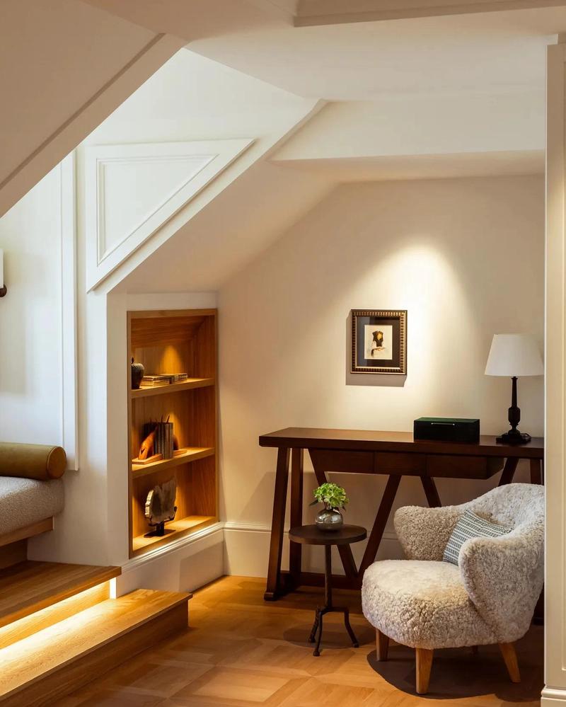rosewood schloss fuschl room 1