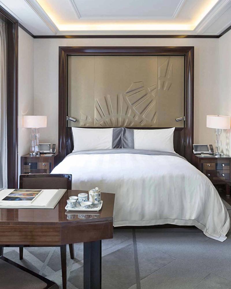peninsula paris web 2