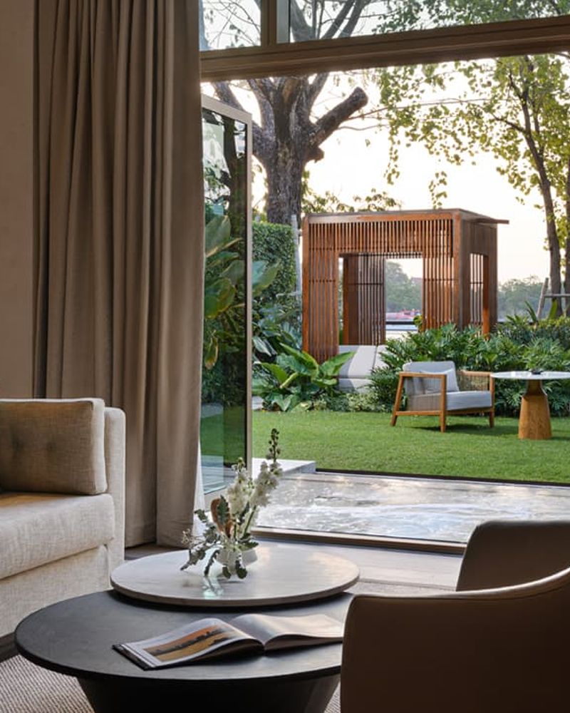 capella bangkok official 1