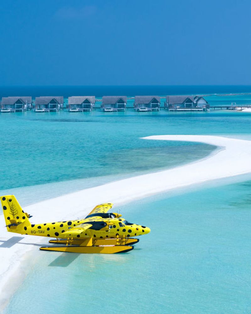 four seasons landaa giraavaru web 7