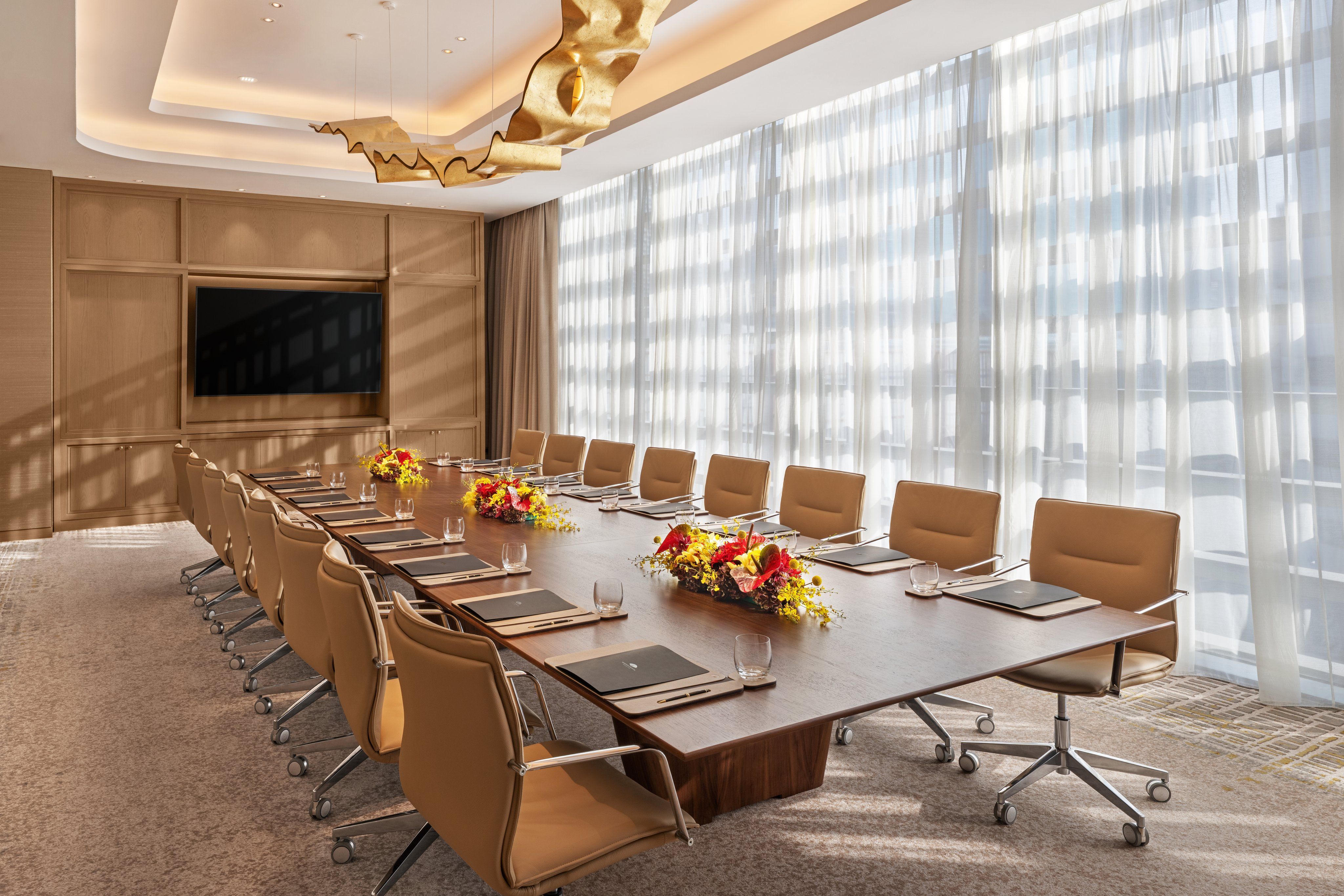 mandarin oriental downtown dubai official 10