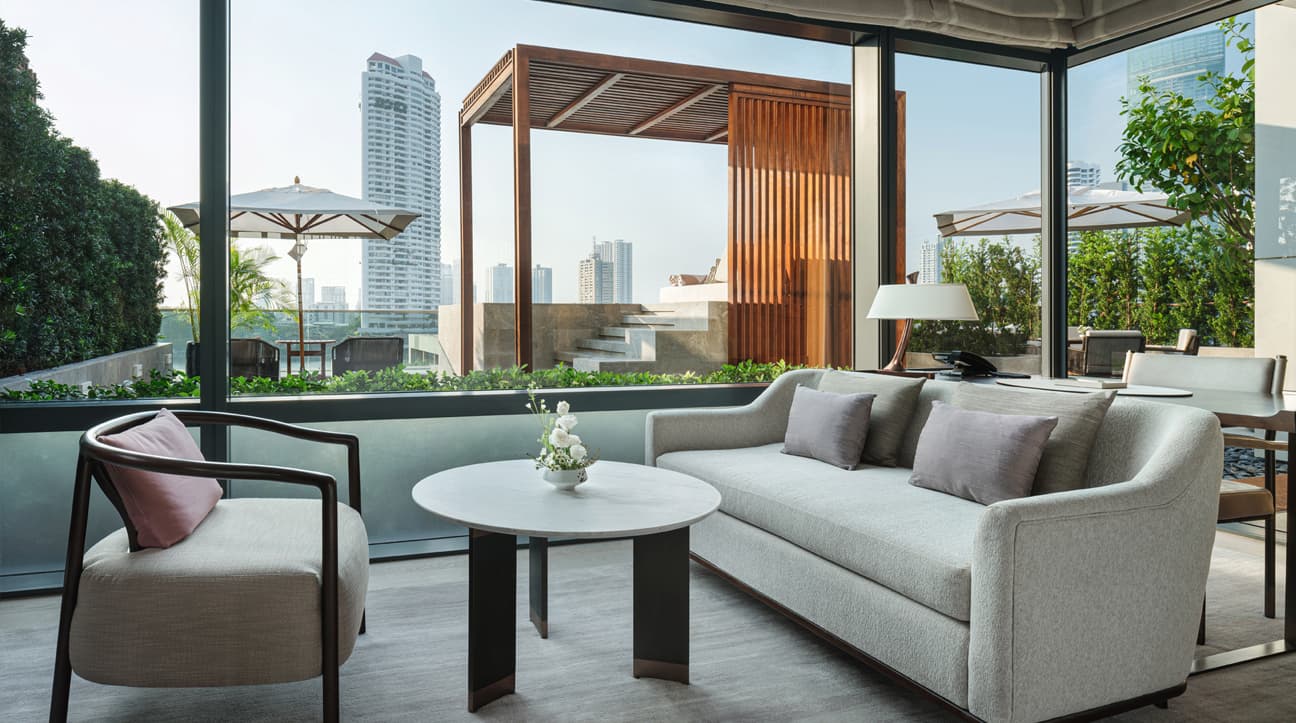 capella bangkok official 5