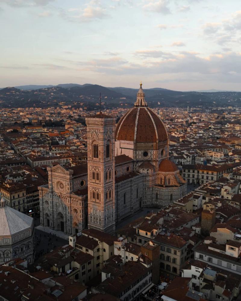 four seasons firenze official 3
