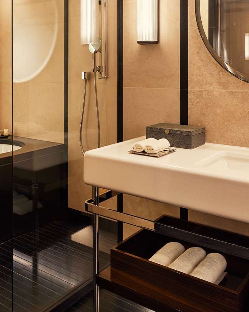 bulgari hotel paris official 6