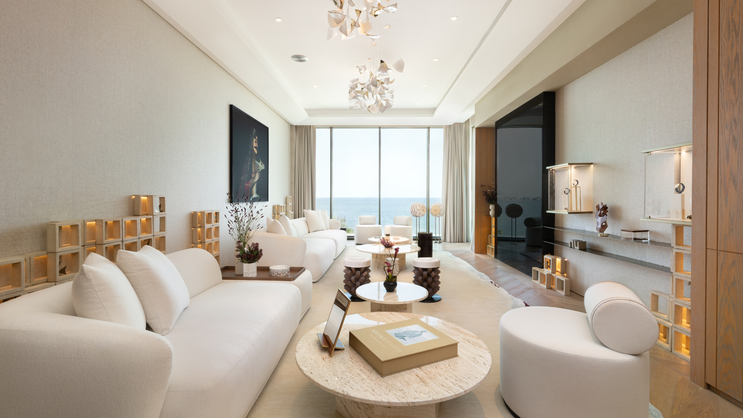 mandarin oriental jumeira dubai official 8