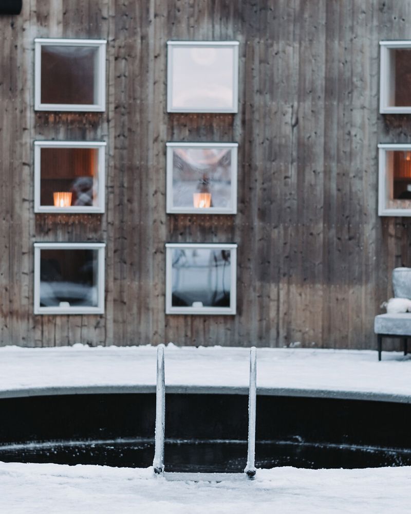 arctic bath web 11