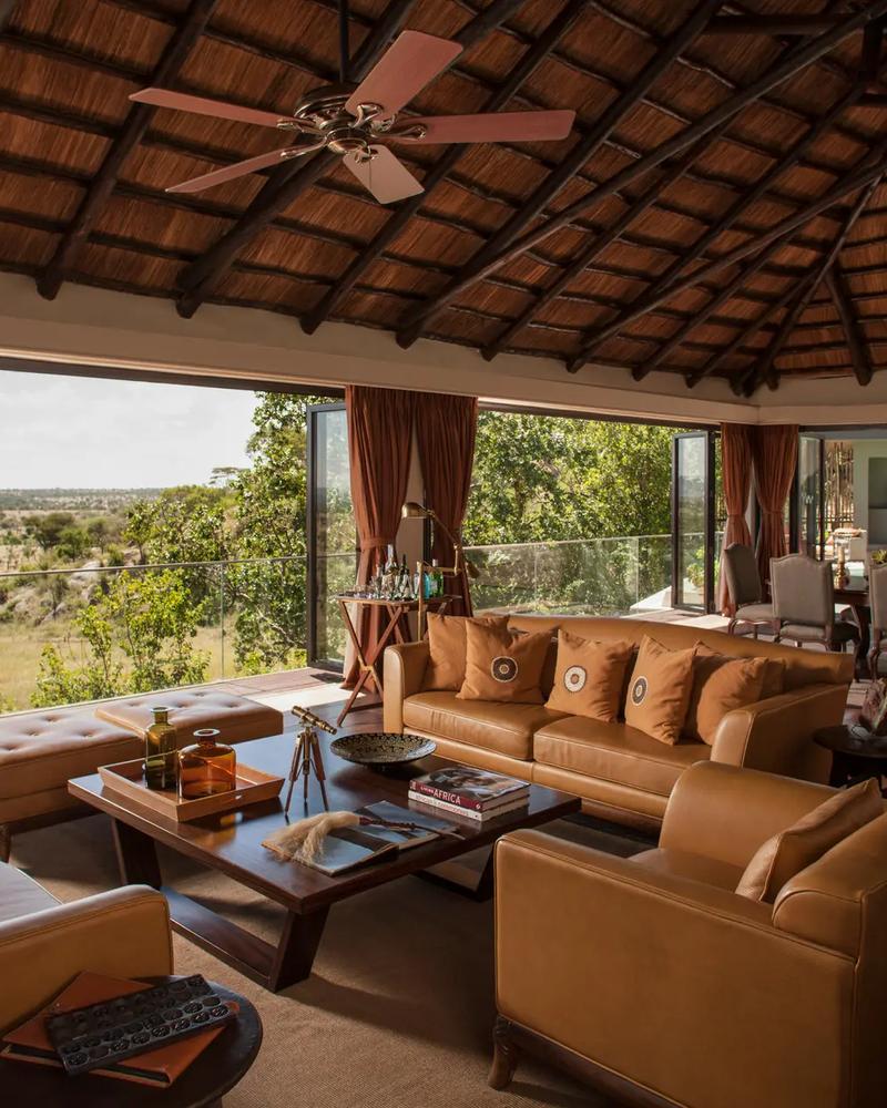 four seasons safari lodge serengeti web 9