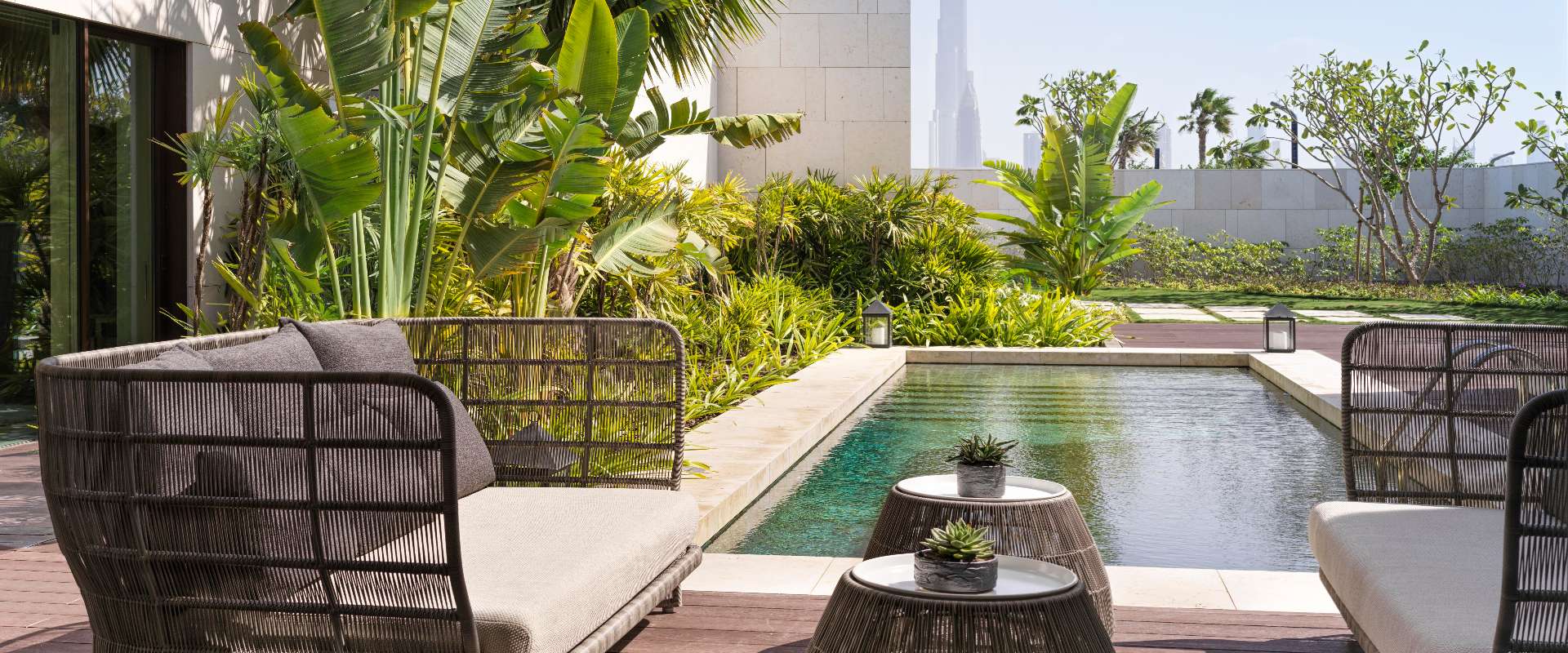 bulgari resort dubai official 6