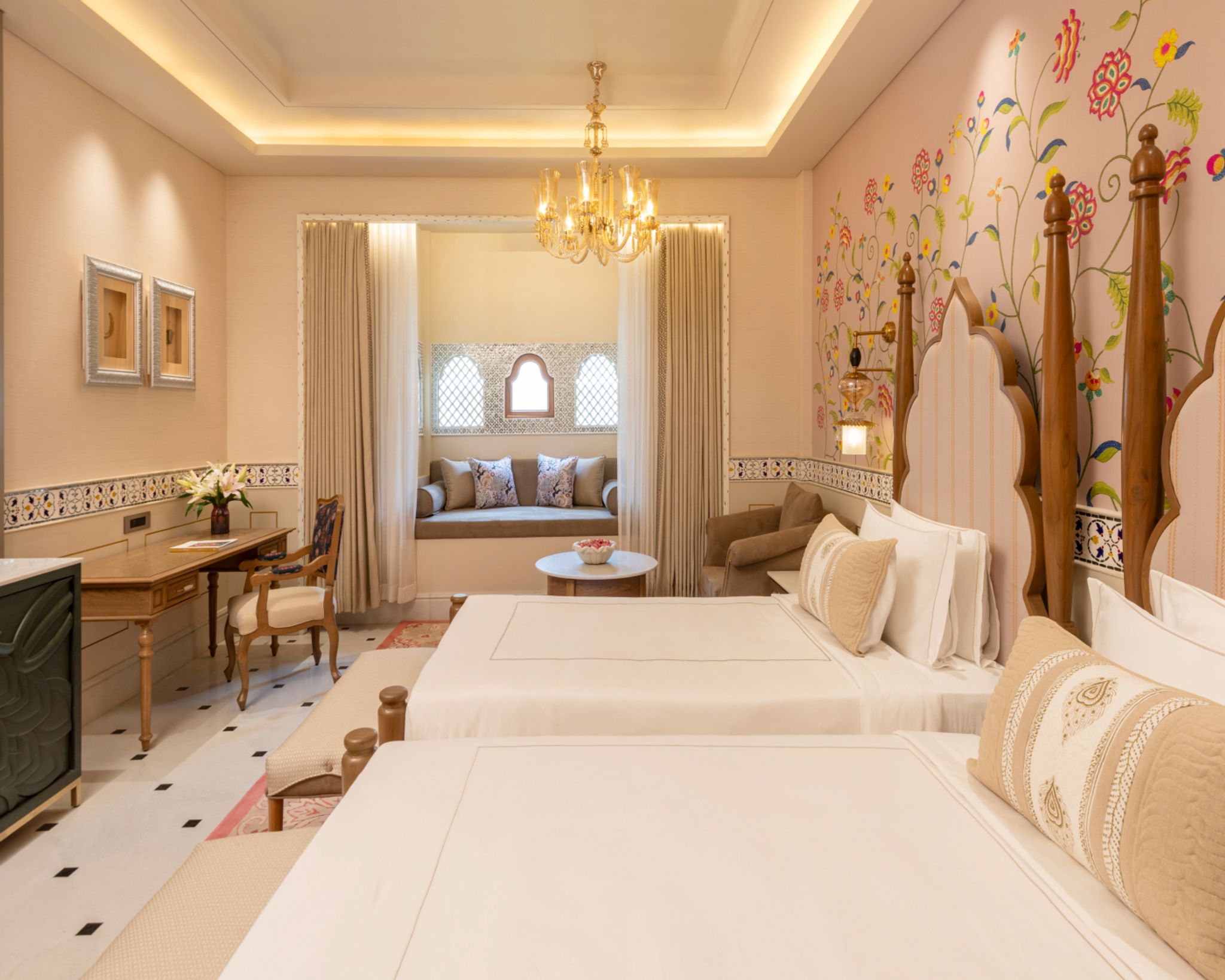 taj lalit bagh udaipur web 4