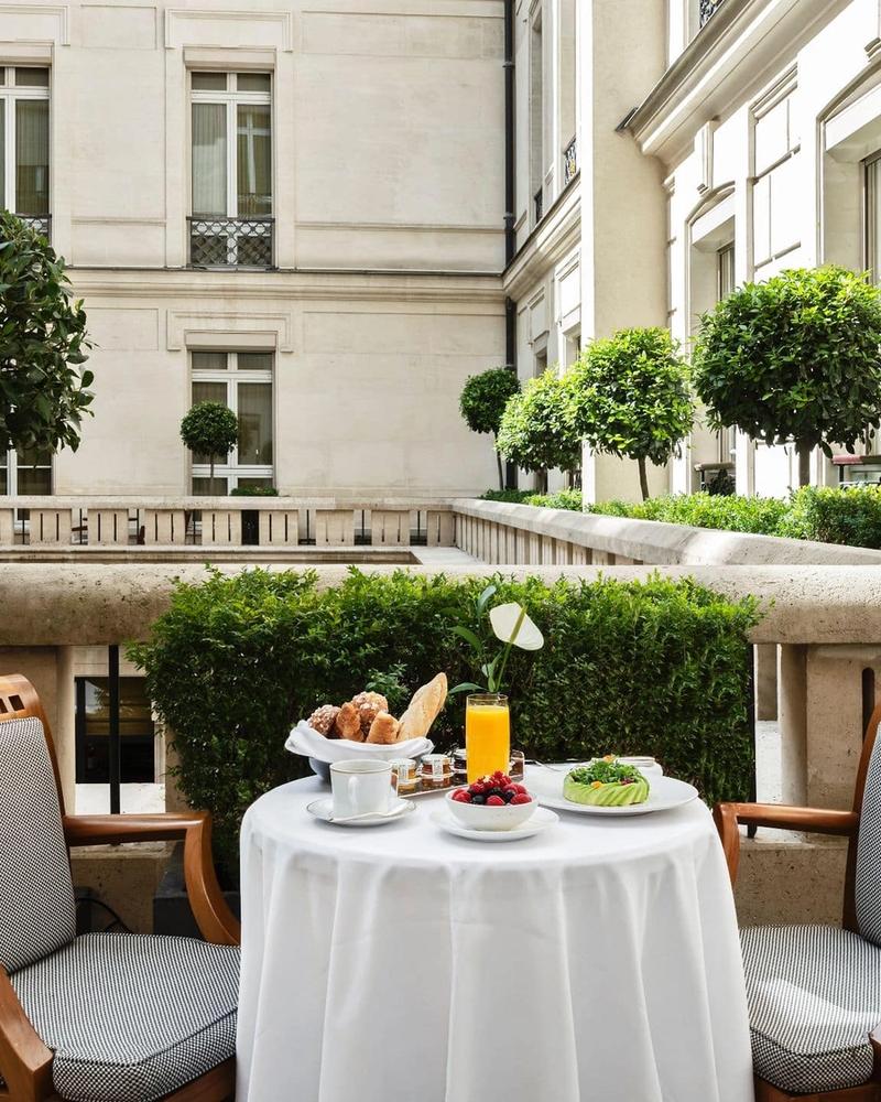 park hyatt paris vendome web 6