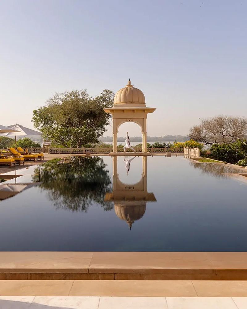 oberoi udaivilas official 3