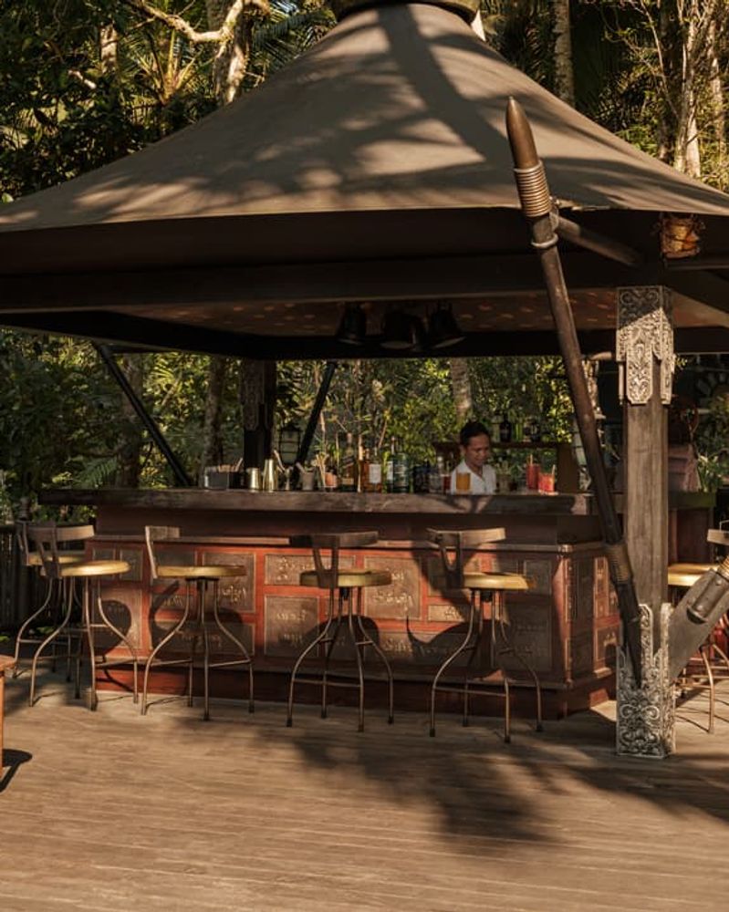 capella ubud official 1