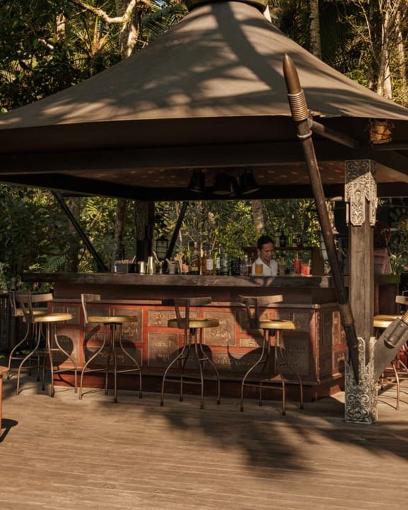 capella ubud official 1