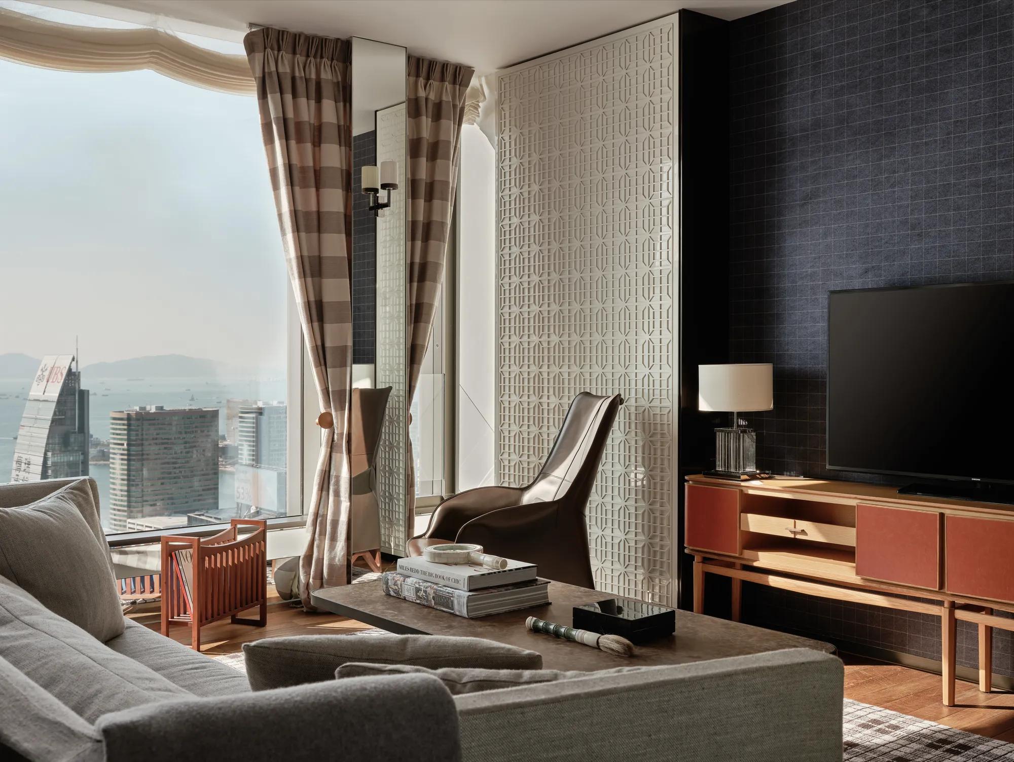 rosewood hong kong official 3