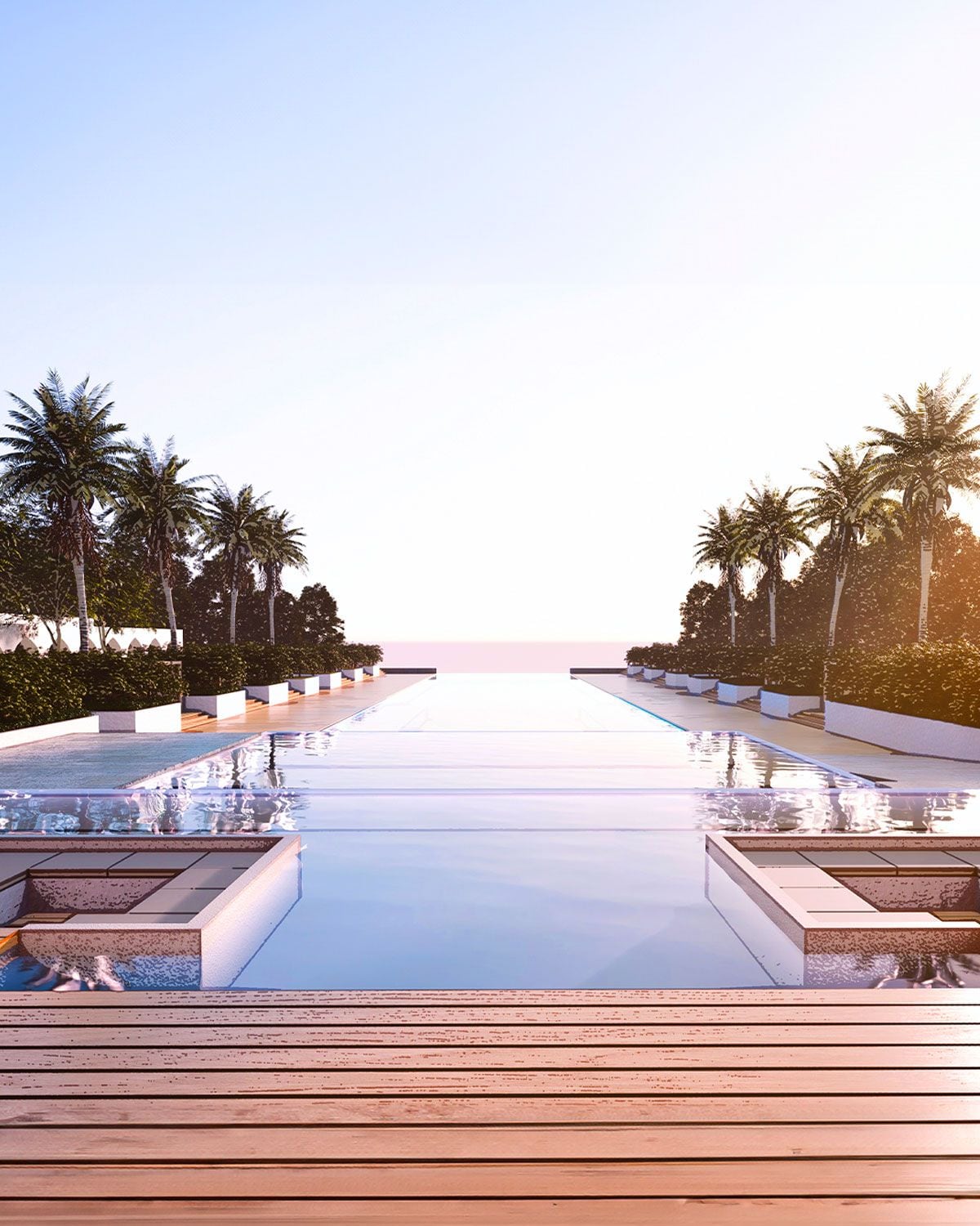 Four Seasons Resort Zanzibar — first look 5
