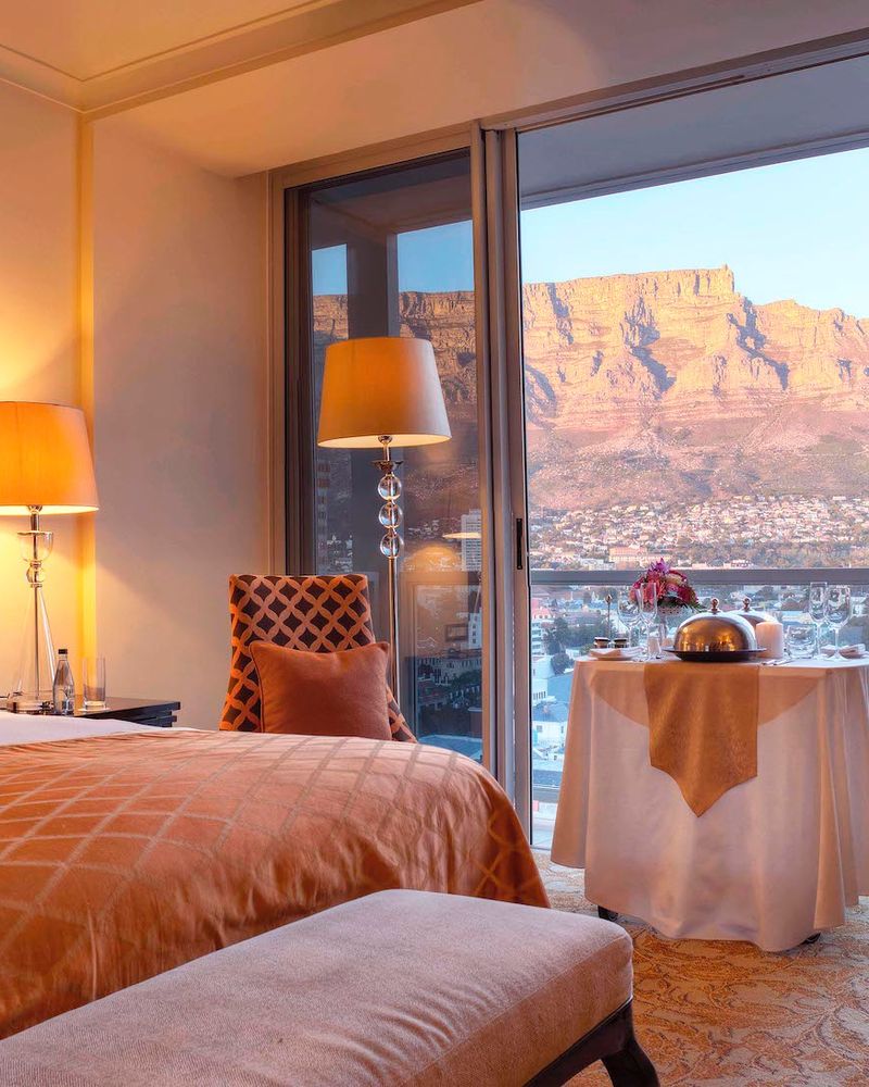 taj cape town web 3