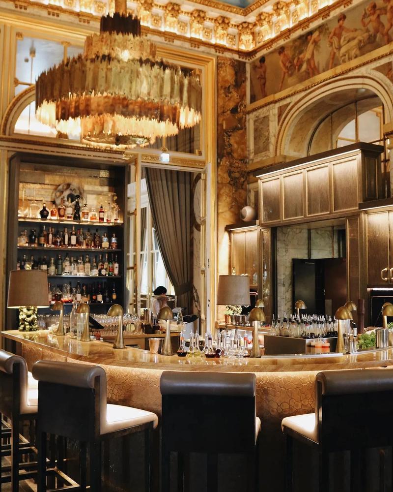 hotel de crillon a rosewood hotel official 9