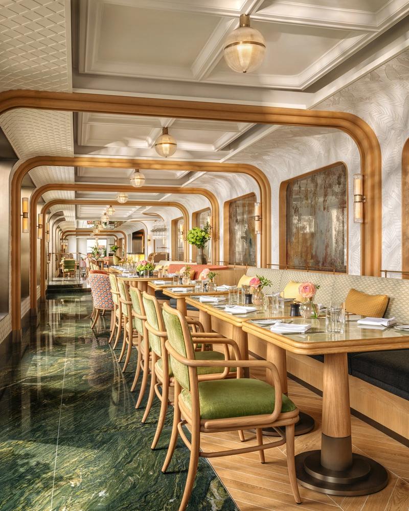 mandarin oriental hong kong official 3