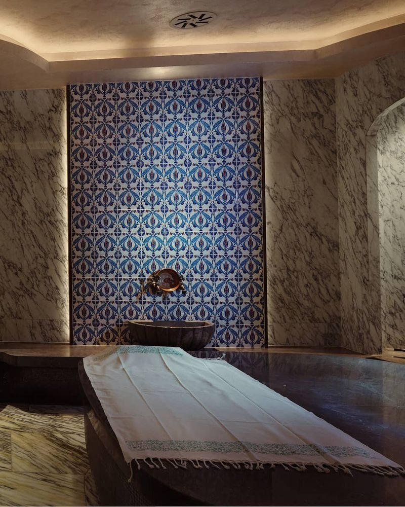 four seasons bosphorus official 2
