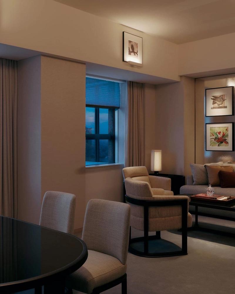 park hyatt tokyo web 2