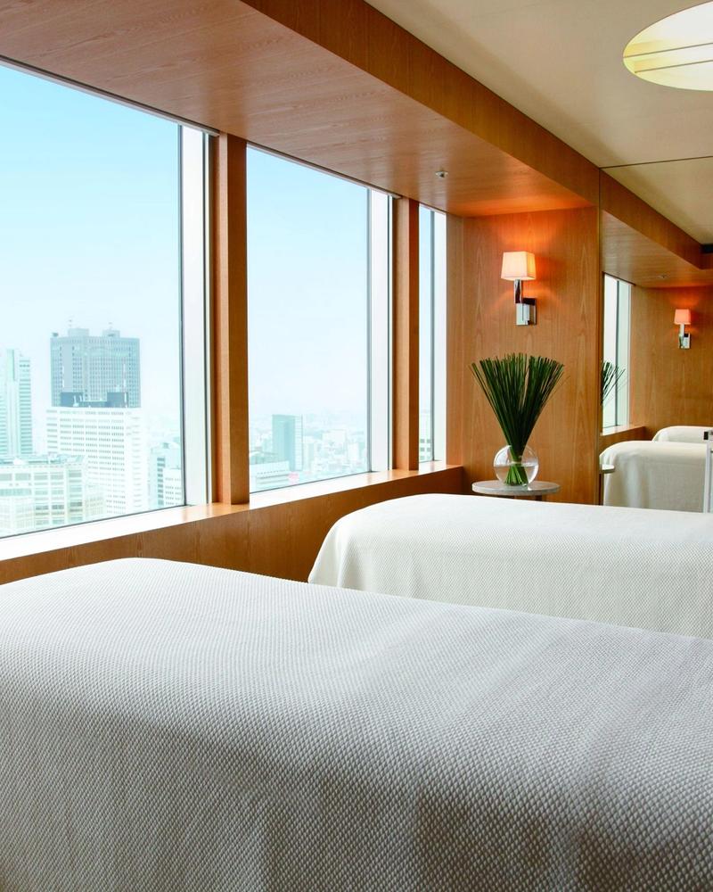 park hyatt tokyo web 6