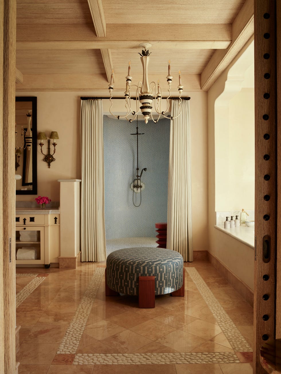 oneonly palmilla web 11