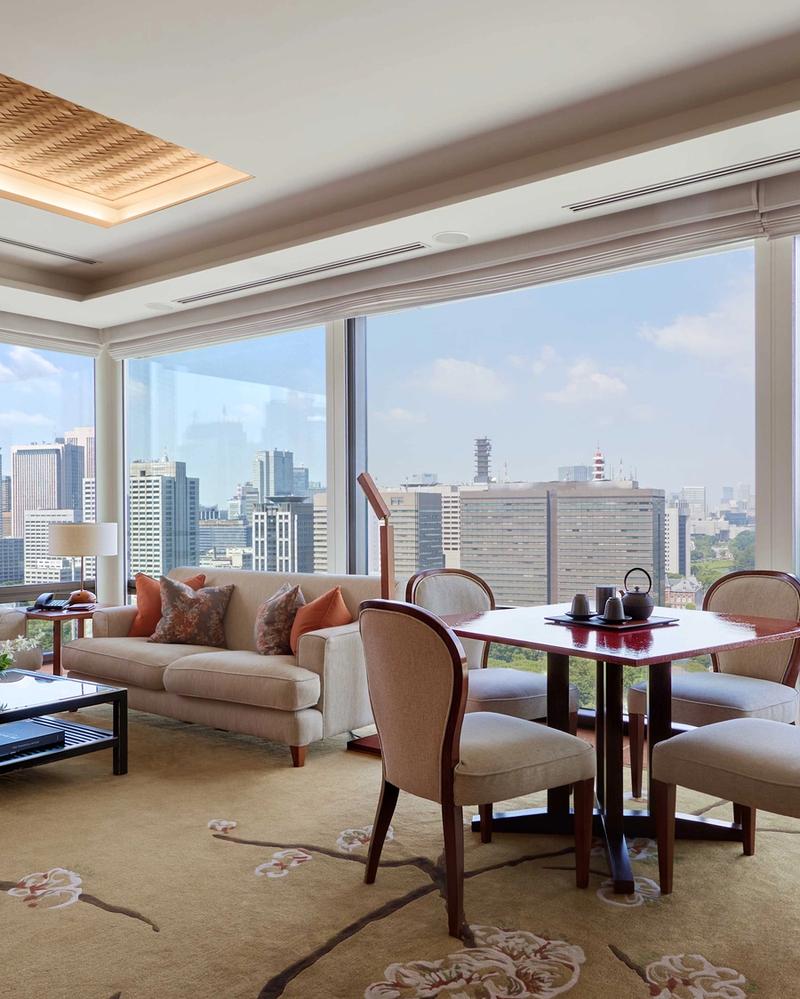 peninsula tokyo web 2