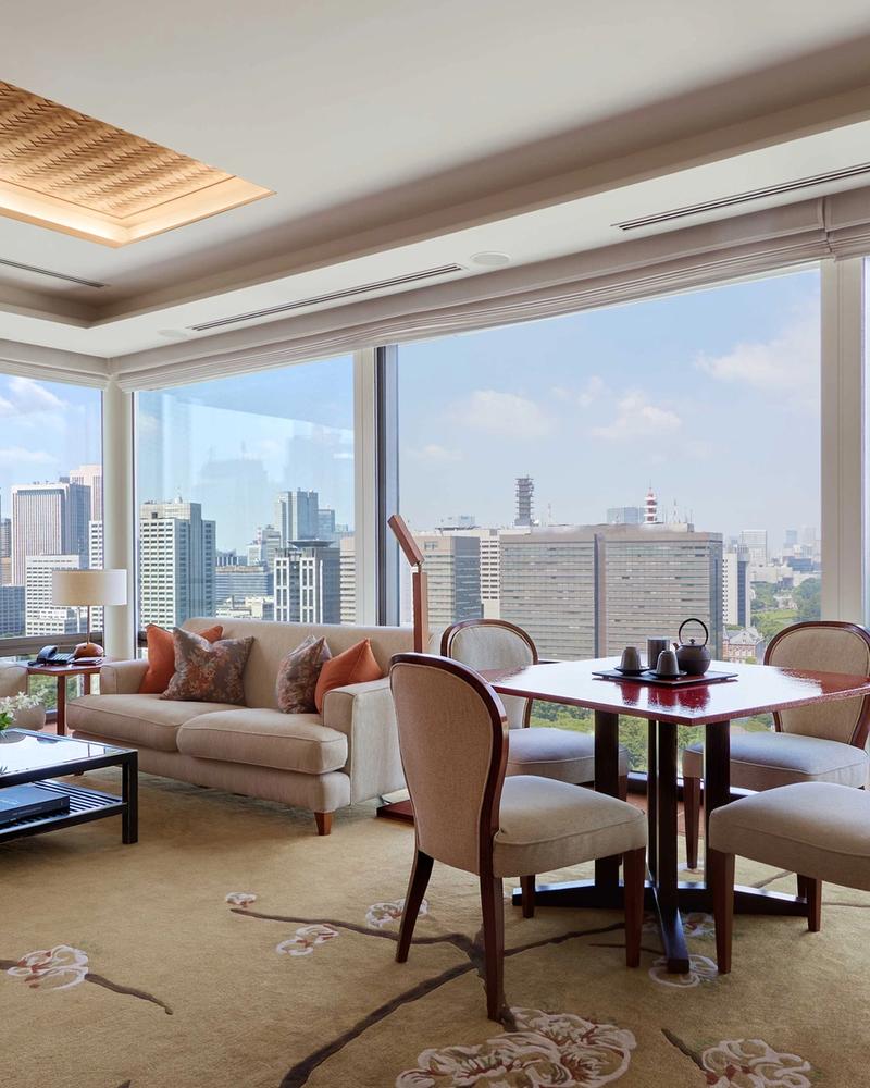 peninsula tokyo web 2