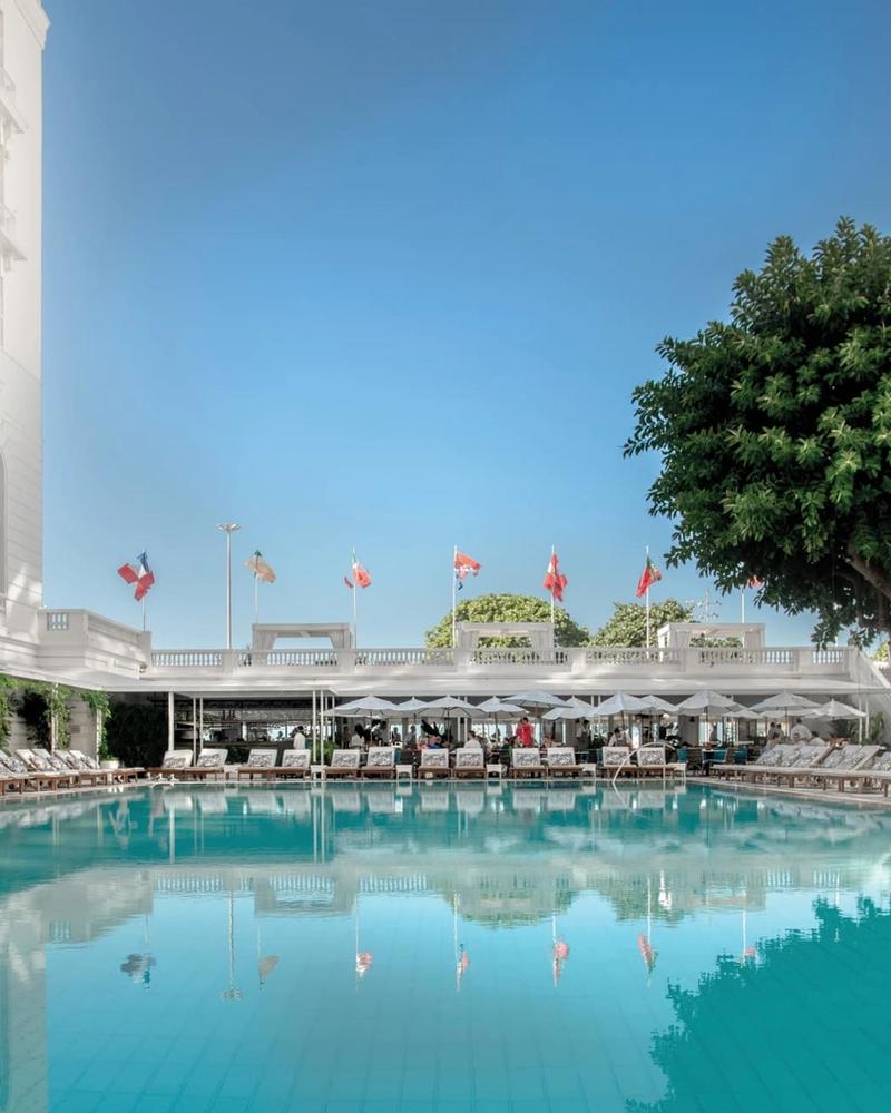belmond copacabana palace official 2
