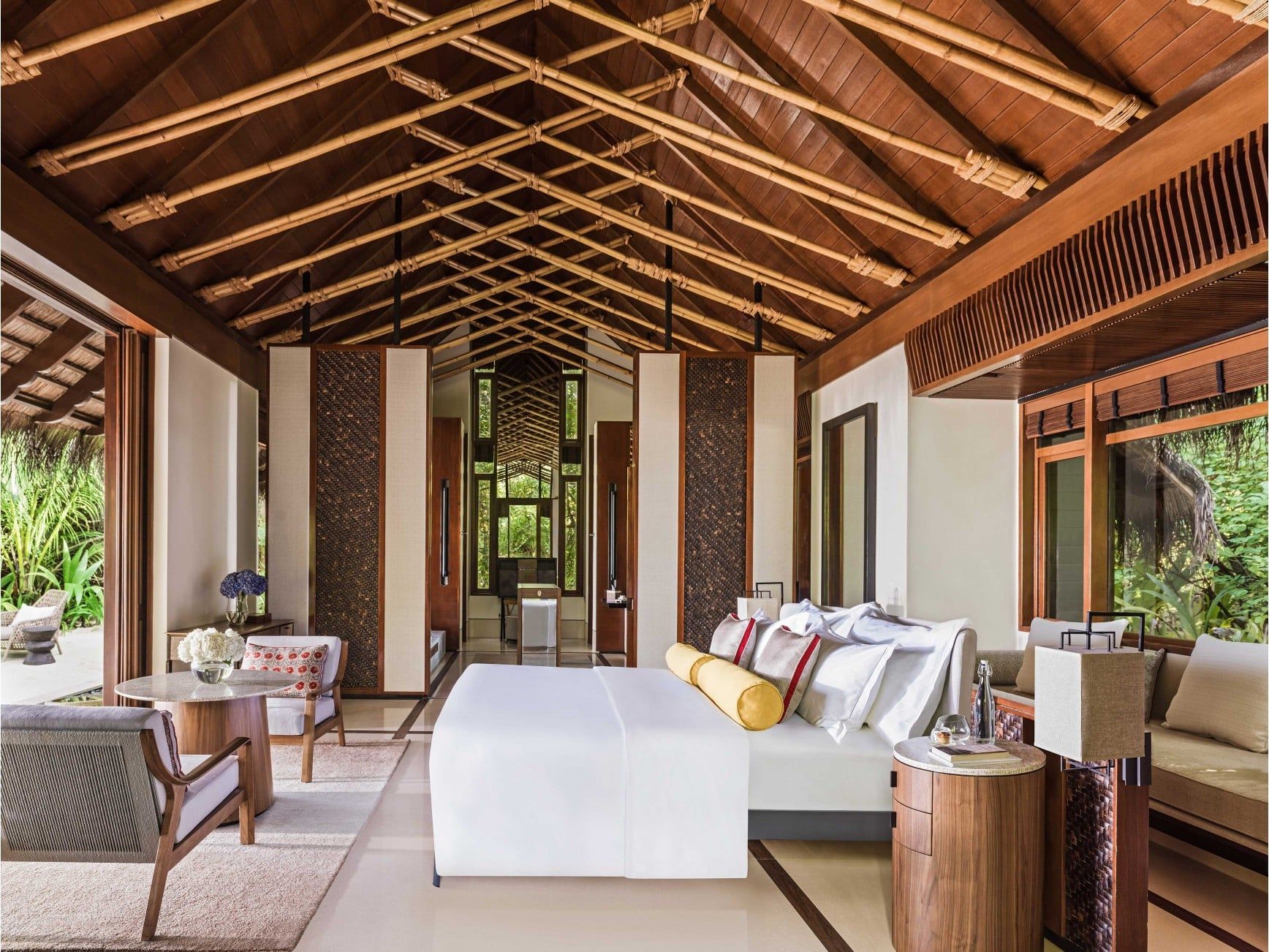 oneonly reethi rah web 5