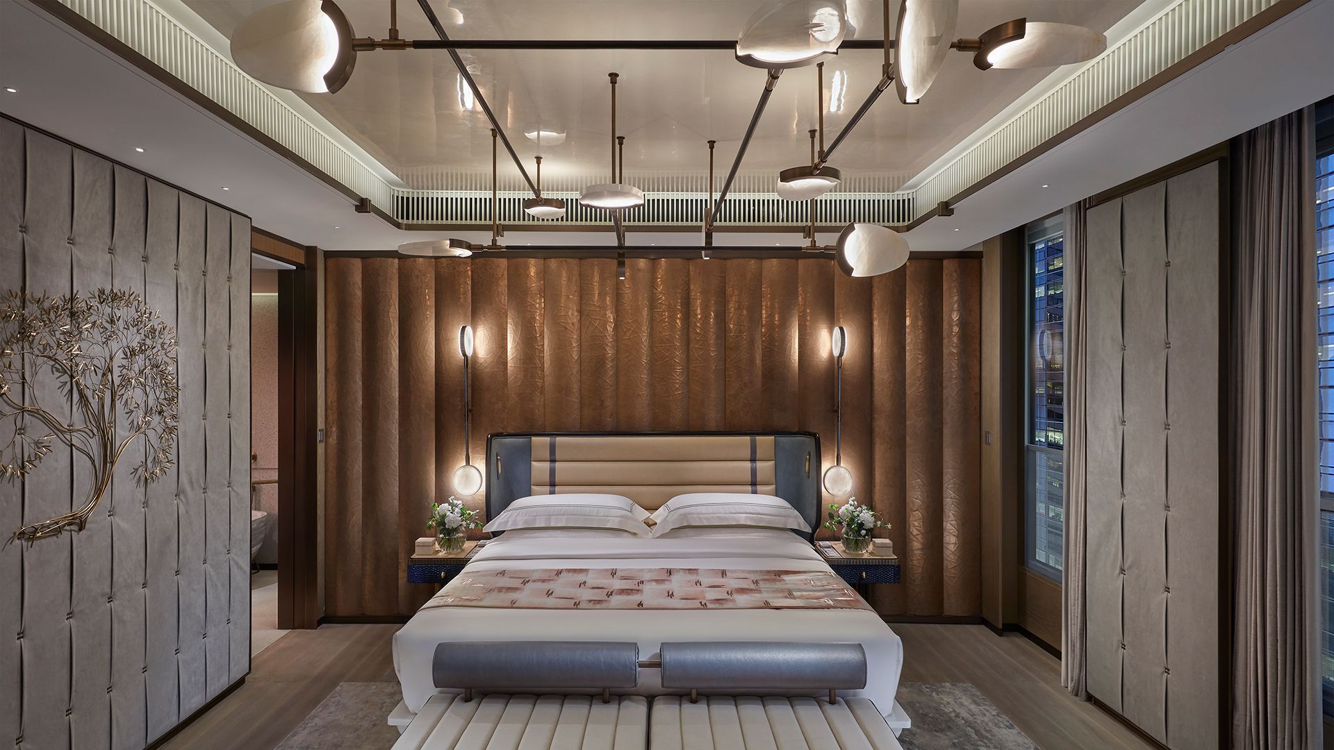 mandarin oriental the landmark hong kong web 7