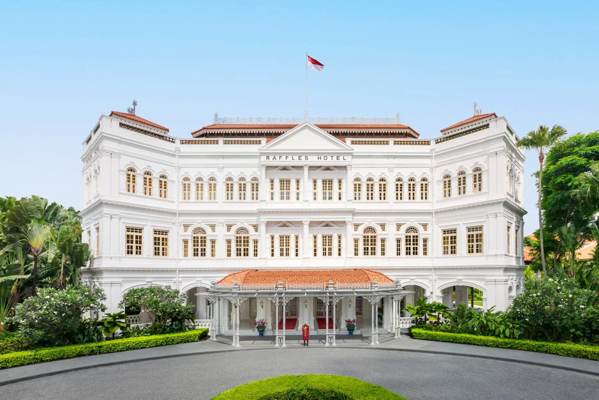 raffles singapore official 7