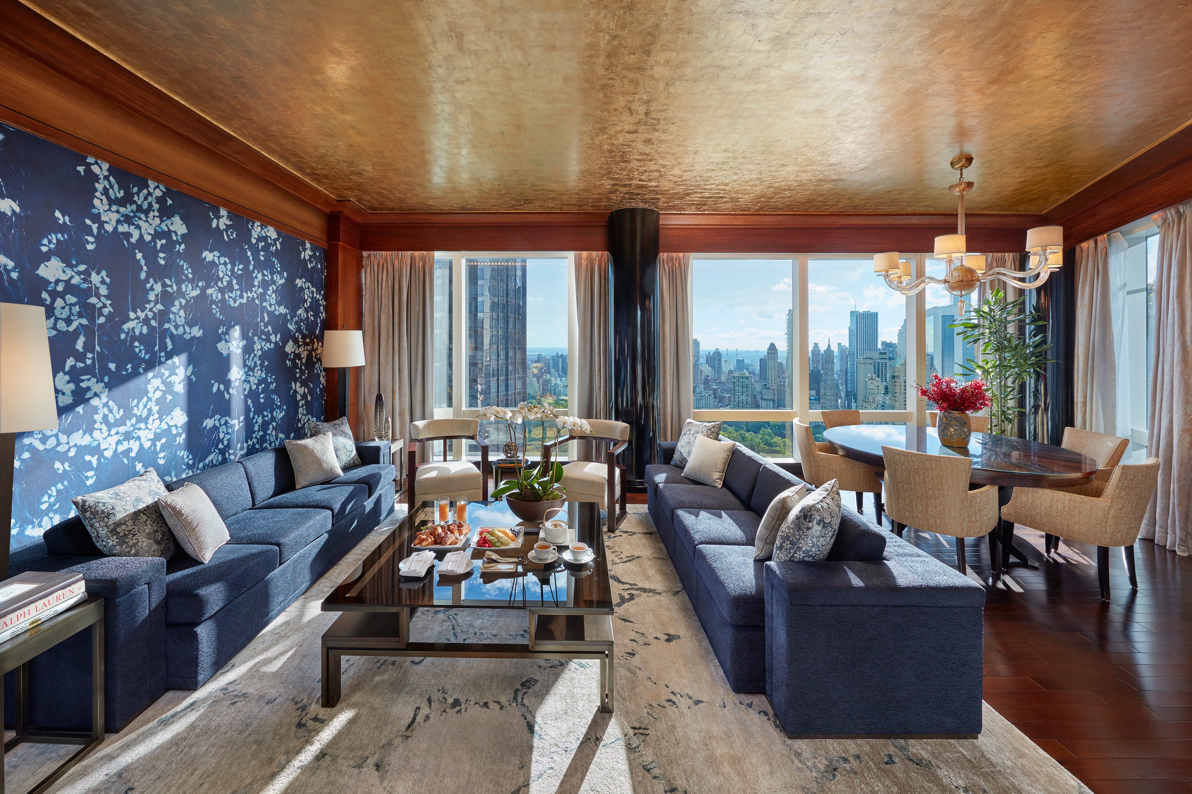 mandarin oriental new york web 5