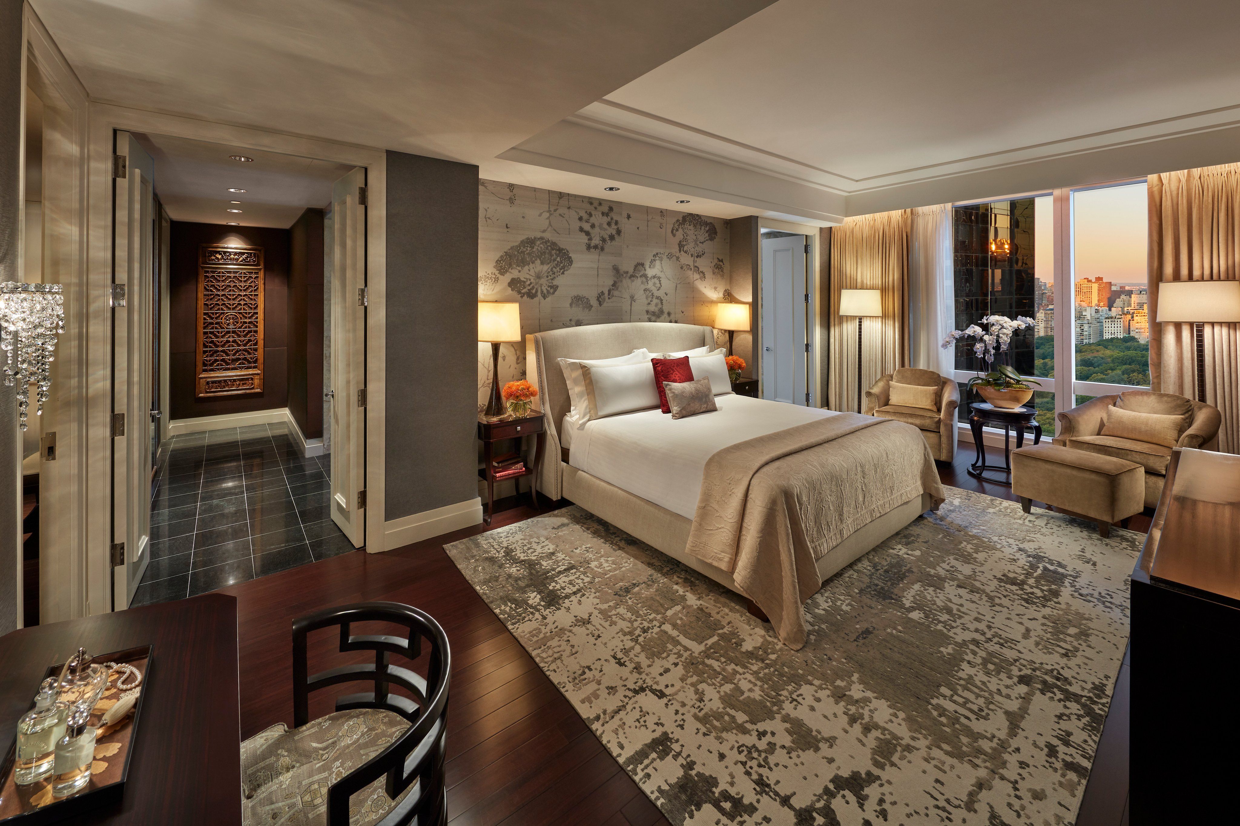 mandarin oriental new york web 4