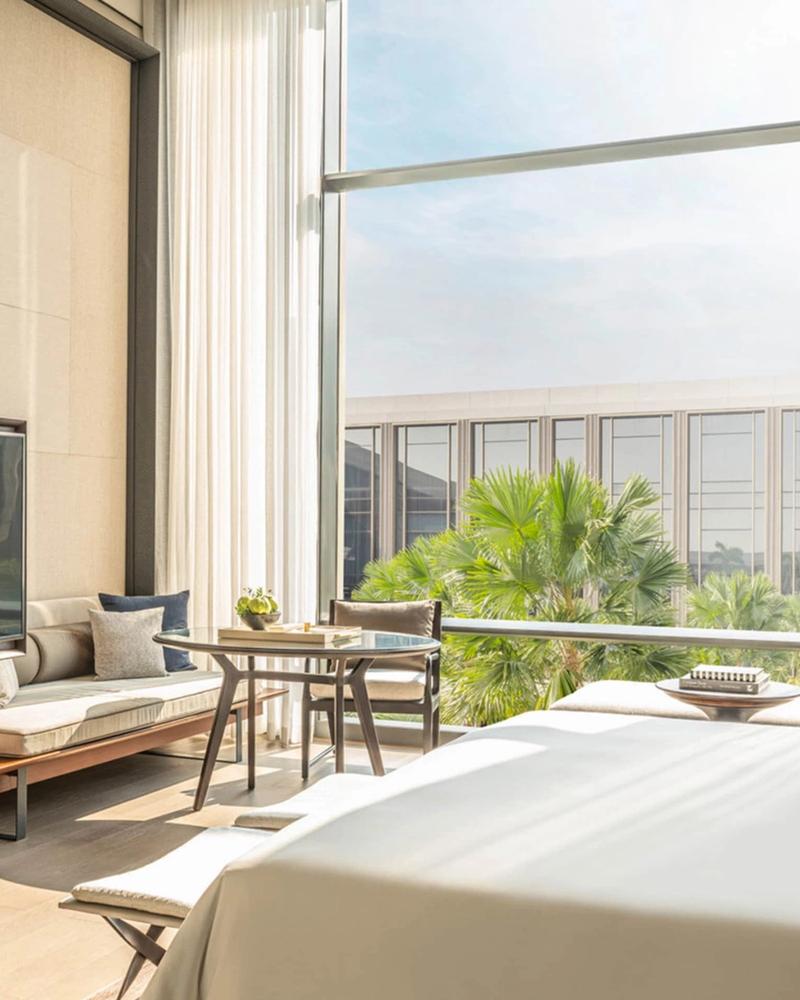 four seasons bangkok chao phraya official 1
