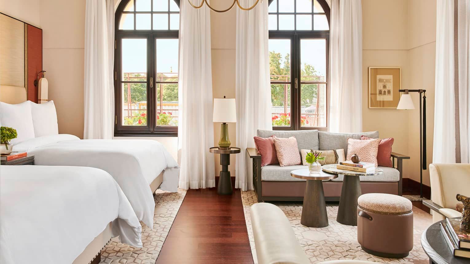 four seasons istanbul sultanahmet web 3