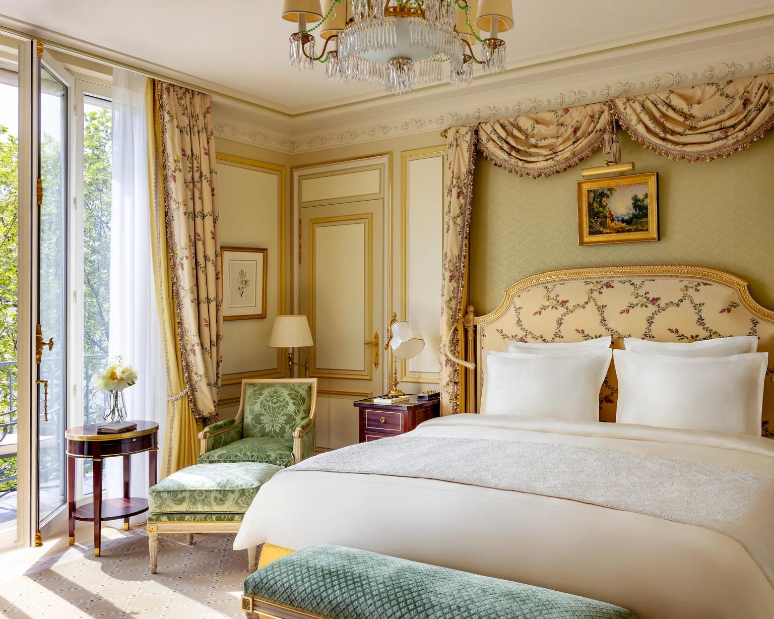 ritz paris web 8