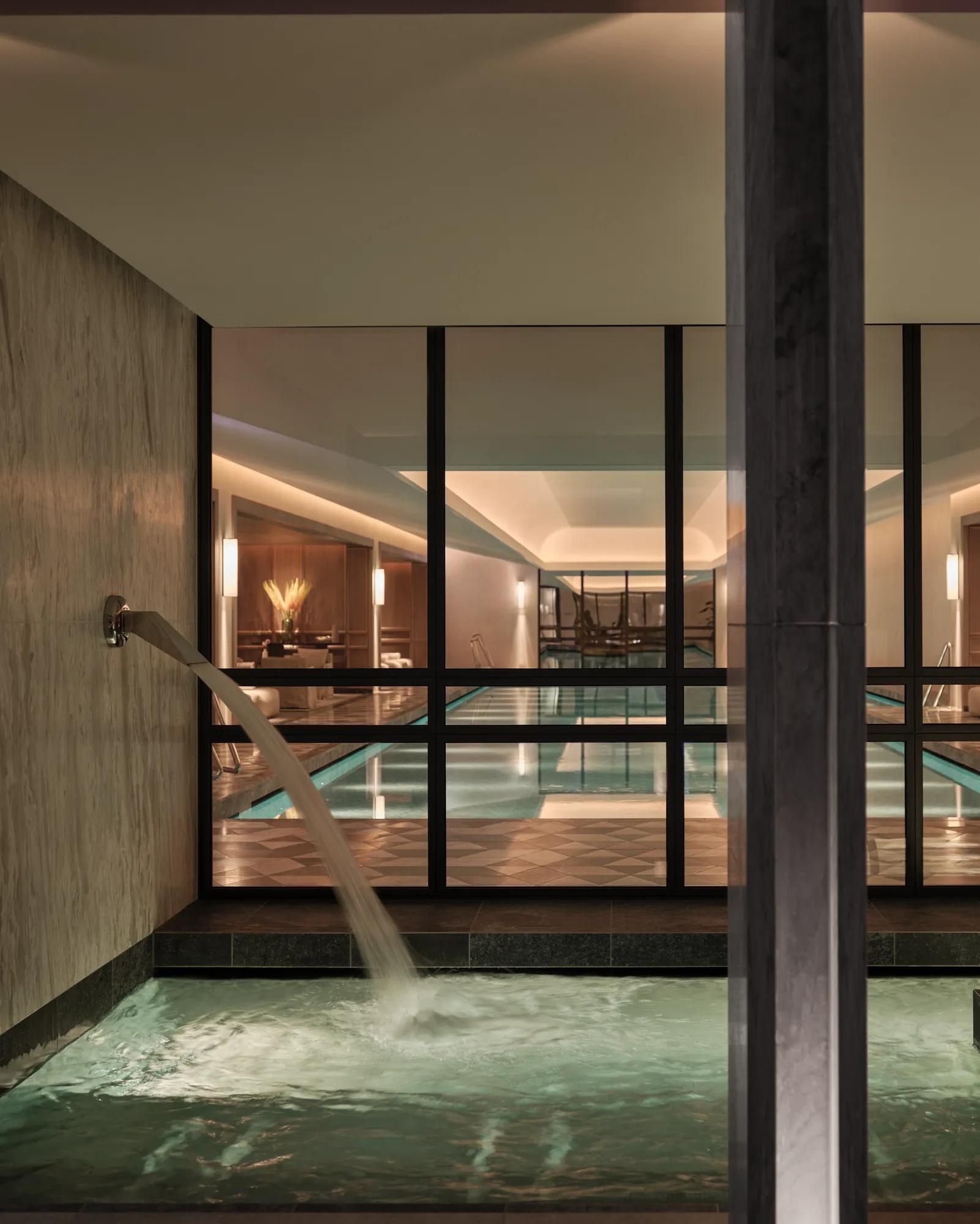 rosewood the chancery official 11
