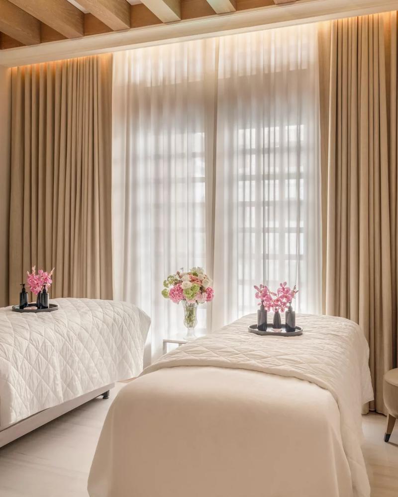 raffles singapore official 5