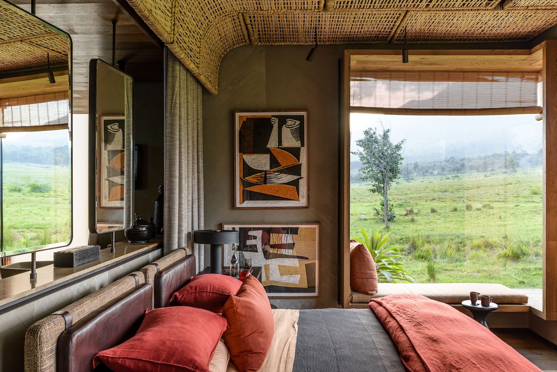 singita volcanoes web 4