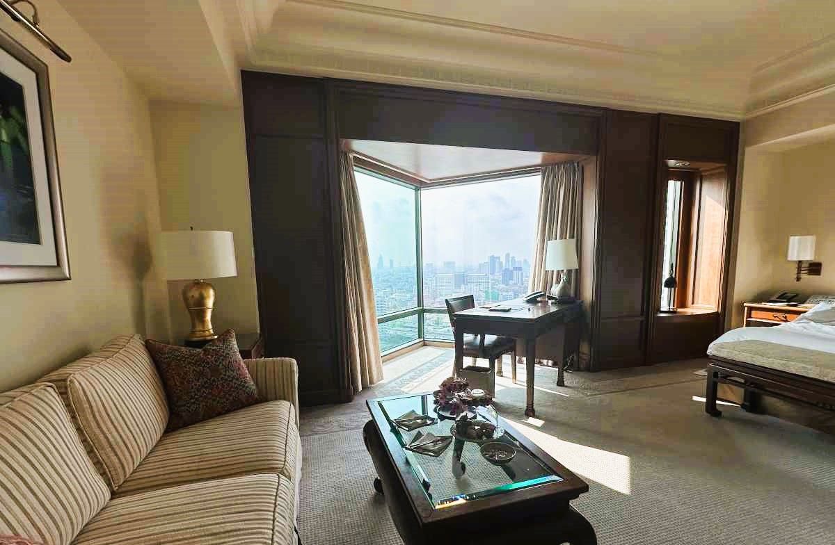 the peninsula bangkok web 5