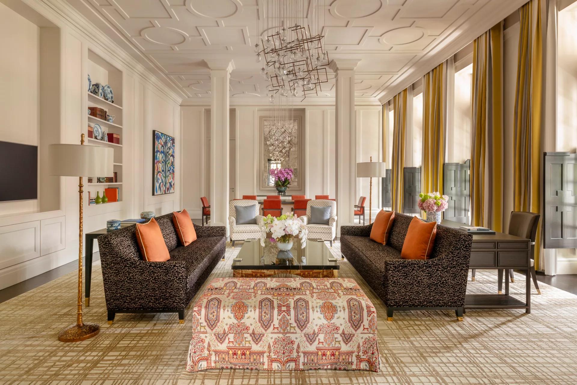 raffles singapore official 4