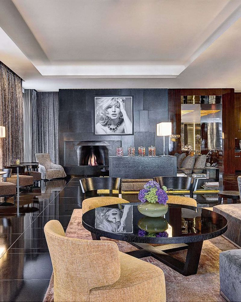 bulgari hotel london web 7