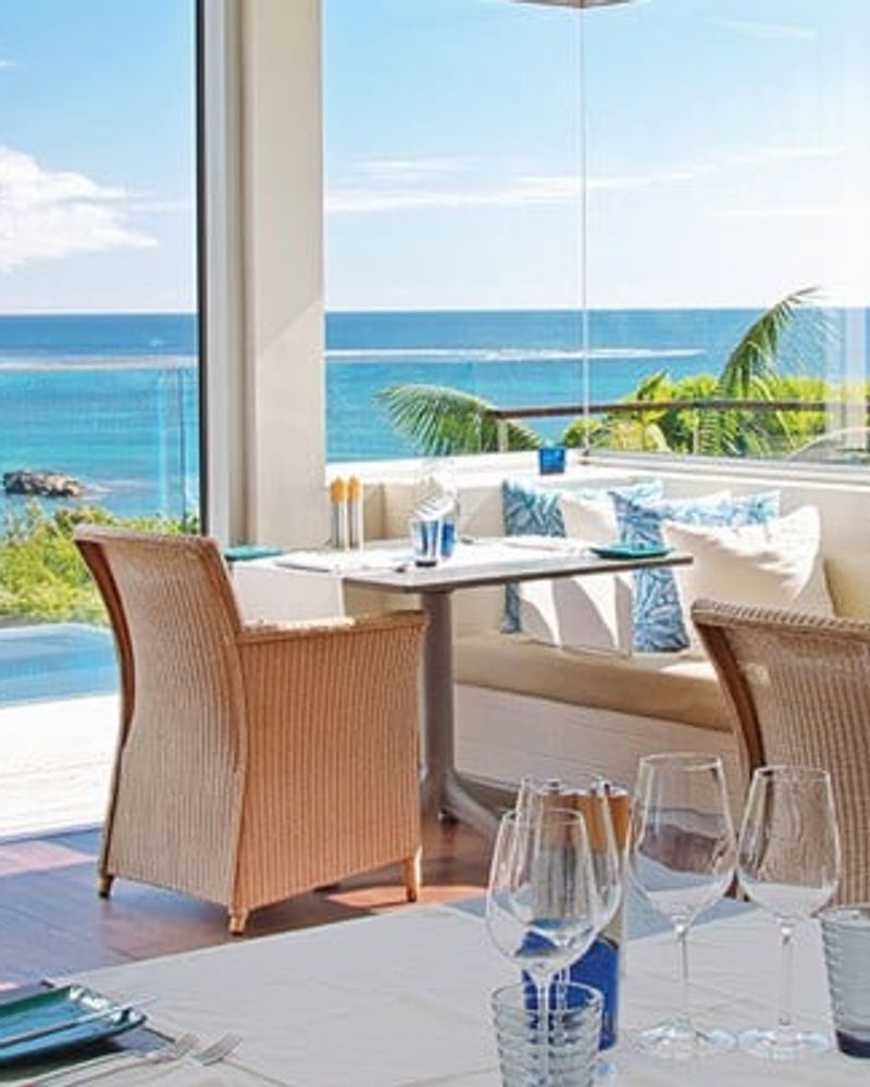 oneonly lord howe island web 6